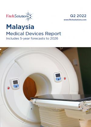 Malaysia Medical Devices Report